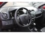 Renault Clio 0.9 TCe Life Airco, Cruise controle, Radio CD.