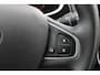 Renault Clio 0.9 TCe Life Airco, Cruise controle, Radio CD.