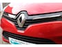 Renault Clio 0.9 TCe Life Airco, Cruise controle, Radio CD.