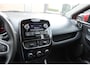 Renault Clio 0.9 TCe Life Airco, Cruise controle, Radio CD.