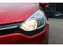 Renault Clio 0.9 TCe Life Airco, Cruise controle, Radio CD.