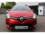 Renault Clio 0.9 TCe Life Airco, Cruise controle, Radio CD.