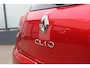 Renault Clio 0.9 TCe Life Airco, Cruise controle, Radio CD.