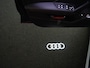 Audi A3 Sportback 2.0 TFSI S3 quattro 310PK | 1e eigenaar | Panodak | RS-Stoelen | Rode-Stiksel | B&O