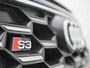 Audi A3 Sportback 2.0 TFSI S3 quattro 310PK | 1e eigenaar | Panodak | RS-Stoelen | Rode-Stiksel | B&O