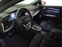 Audi A3 Sportback 2.0 TFSI S3 quattro 310PK | 1e eigenaar | Panodak | RS-Stoelen | Rode-Stiksel | B&O