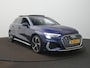 Audi A3 Sportback 2.0 TFSI S3 quattro 310PK | 1e eigenaar | Panodak | RS-Stoelen | Rode-Stiksel | B&O