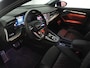 Audi A3 Sportback 2.0 TFSI S3 quattro 310PK | 1e eigenaar | Panodak | RS-Stoelen | Rode-Stiksel | B&O