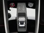Audi A3 Sportback 2.0 TFSI S3 quattro 310PK | 1e eigenaar | Panodak | RS-Stoelen | Rode-Stiksel | B&O
