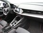 Audi A3 Sportback 2.0 TFSI S3 quattro 310PK | 1e eigenaar | Panodak | RS-Stoelen | Rode-Stiksel | B&O