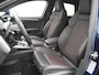 Audi A3 Sportback 2.0 TFSI S3 quattro 310PK | 1e eigenaar | Panodak | RS-Stoelen | Rode-Stiksel | B&O