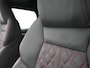 Audi A3 Sportback 2.0 TFSI S3 quattro 310PK | 1e eigenaar | Panodak | RS-Stoelen | Rode-Stiksel | B&O