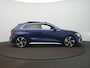 Audi A3 Sportback 2.0 TFSI S3 quattro 310PK | 1e eigenaar | Panodak | RS-Stoelen | Rode-Stiksel | B&O