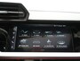 Audi A3 Sportback 2.0 TFSI S3 quattro 310PK | 1e eigenaar | Panodak | RS-Stoelen | Rode-Stiksel | B&O
