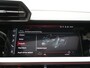 Audi A3 Sportback 2.0 TFSI S3 quattro 310PK | 1e eigenaar | Panodak | RS-Stoelen | Rode-Stiksel | B&O