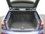Audi A3 Sportback 2.0 TFSI S3 quattro 310PK | 1e eigenaar | Panodak | RS-Stoelen | Rode-Stiksel | B&O