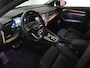 Audi A3 Sportback 2.0 TFSI S3 quattro 310PK | 1e eigenaar | Panodak | RS-Stoelen | Rode-Stiksel | B&O