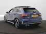 Audi A3 Sportback 2.0 TFSI S3 quattro 310PK | 1e eigenaar | Panodak | RS-Stoelen | Rode-Stiksel | B&O