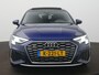 Audi A3 Sportback 2.0 TFSI S3 quattro 310PK | 1e eigenaar | Panodak | RS-Stoelen | Rode-Stiksel | B&O