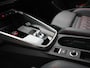 Audi A3 Sportback 2.0 TFSI S3 quattro 310PK | 1e eigenaar | Panodak | RS-Stoelen | Rode-Stiksel | B&O