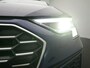 Audi A3 Sportback 2.0 TFSI S3 quattro 310PK | 1e eigenaar | Panodak | RS-Stoelen | Rode-Stiksel | B&O