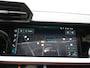 Audi A3 Sportback 2.0 TFSI S3 quattro 310PK | 1e eigenaar | Panodak | RS-Stoelen | Rode-Stiksel | B&O