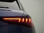 Audi A3 Sportback 2.0 TFSI S3 quattro 310PK | 1e eigenaar | Panodak | RS-Stoelen | Rode-Stiksel | B&O