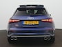 Audi A3 Sportback 2.0 TFSI S3 quattro 310PK | 1e eigenaar | Panodak | RS-Stoelen | Rode-Stiksel | B&O