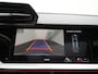 Audi A3 Sportback 2.0 TFSI S3 quattro 310PK | 1e eigenaar | Panodak | RS-Stoelen | Rode-Stiksel | B&O