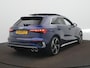 Audi A3 Sportback 2.0 TFSI S3 quattro 310PK | 1e eigenaar | Panodak | RS-Stoelen | Rode-Stiksel | B&O