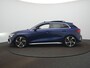Audi A3 Sportback 2.0 TFSI S3 quattro 310PK | 1e eigenaar | Panodak | RS-Stoelen | Rode-Stiksel | B&O