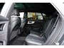 Audi Q8 55 TFSI E Quattro / 22 Inch / Panoramadak