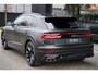 Audi Q8 55 TFSI E Quattro / 22 Inch / Panoramadak