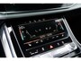 Audi Q8 55 TFSI E Quattro / 22 Inch / Panoramadak