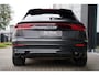 Audi Q8 55 TFSI E Quattro / 22 Inch / Panoramadak