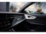 Audi Q8 55 TFSI E Quattro / 22 Inch / Panoramadak