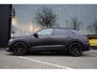 Audi Q8 55 TFSI E Quattro / 22 Inch / Panoramadak