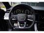 Audi Q8 55 TFSI E Quattro / 22 Inch / Panoramadak