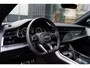 Audi Q8 55 TFSI E Quattro / 22 Inch / Panoramadak