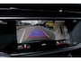 Audi Q8 55 TFSI E Quattro / 22 Inch / Panoramadak
