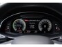 Audi Q8 55 TFSI E Quattro / 22 Inch / Panoramadak
