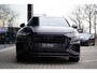 Audi Q8 55 TFSI E Quattro / 22 Inch / Panoramadak