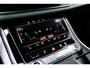 Audi Q8 55 TFSI E Quattro / 22 Inch / Panoramadak