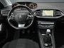 Peugeot 308 SW 1.2 PureTech Blue Lease Premium Pano |Led |Navi