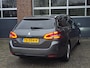 Peugeot 308 SW 1.2 PureTech Blue Lease Premium Pano |Led |Navi