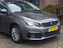 Peugeot 308 SW 1.2 PureTech Blue Lease Premium Pano |Led |Navi