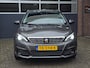 Peugeot 308 SW 1.2 PureTech Blue Lease Premium Pano |Led |Navi