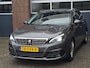 Peugeot 308 SW 1.2 PureTech Blue Lease Premium Pano |Led |Navi