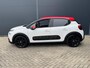 Citroën C3 1.2 PureTech / Navi / Camera / Nap