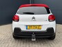Citroën C3 1.2 PureTech / Navi / Camera / Nap